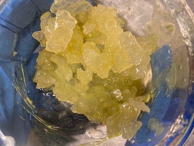 La Mota - Myrtle Point