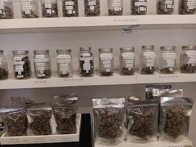 La Mota - Sandy Blvd