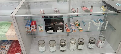 La Mota - Sweet Home 2