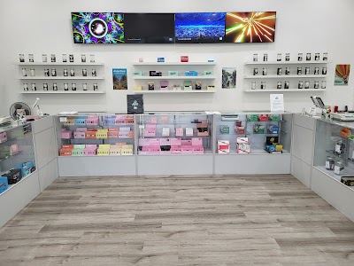 La Mota - Sweet Home 2