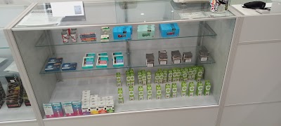 La Mota - Sweet Home 2