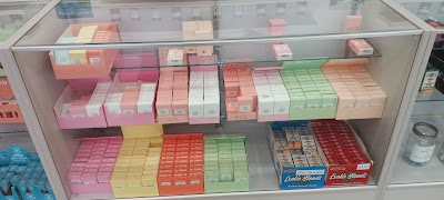 La Mota - Sweet Home 2