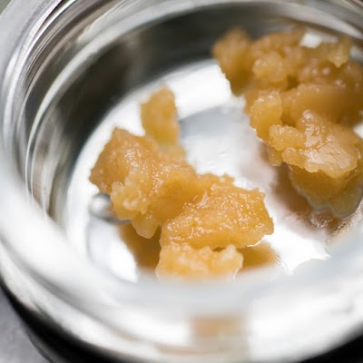 La Vida Gardens Dispensary Belleville NJ