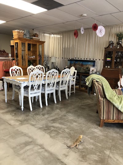 Lady Leaf (flower, vapes and more)