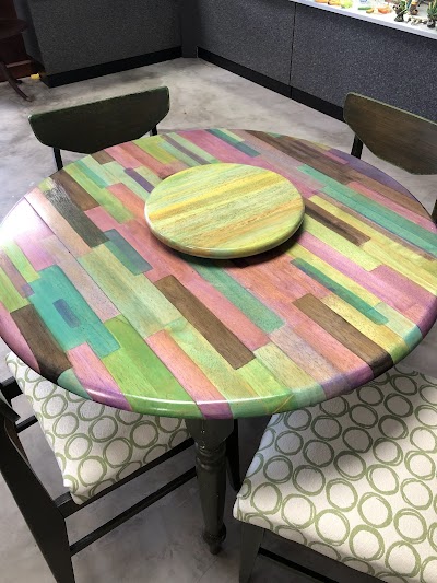 Lady Leaf (flower, vapes and more)