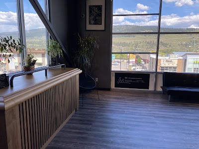 Lake Country Cannabis