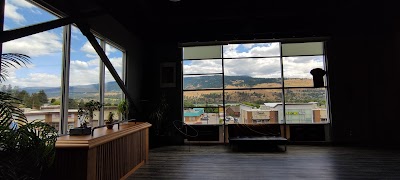 Lake Country Cannabis