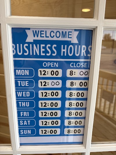 Lake Leaf Cultivation