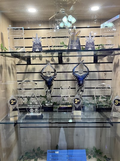 Lake Life Farms Dispensary Lansing