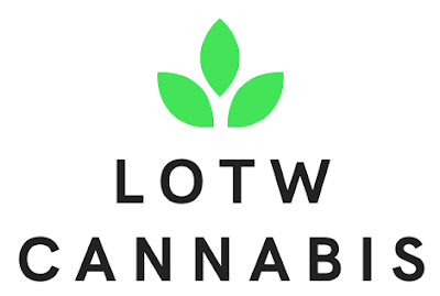 Lake of the Woods Cannabis - Kenora