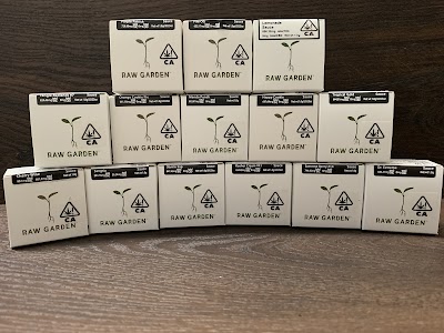 Lakeside Herbal Solutions