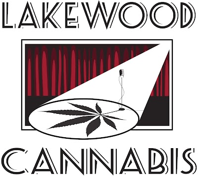 Lakewood Cannabis