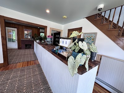 Landrace Cannabis Co - Recreational