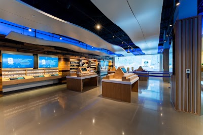 Lazy River Products Dispensary