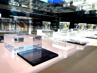 Lazy River Products Dispensary