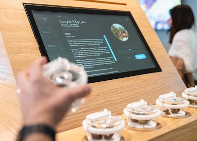 Lazy River Products Tewksbury