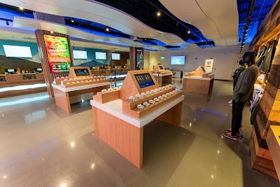 Lazy River Products Tewksbury