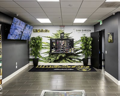 LB Collective