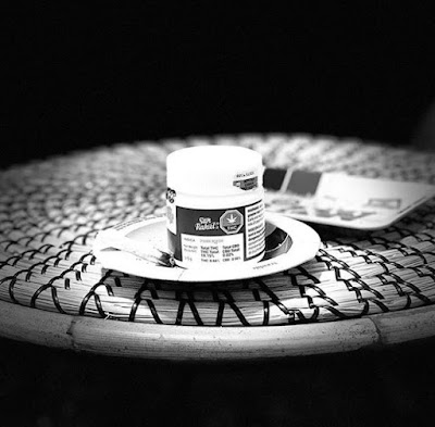 Leaf Life Cannabis Weed Dispensary - Brentwood