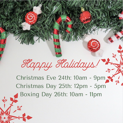 Leaf Life Cannabis Weed Dispensary - Kingsland (Chinook)