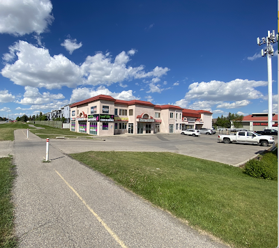 Leaf Life Cannabis Weed Dispensary - Monterey