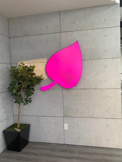 Leaf Life Cannabis Weed Dispensary - Sunridge