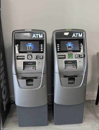 Leaf Society Salton City