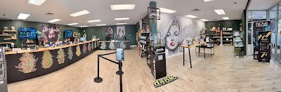 Leafology Cannabis Company