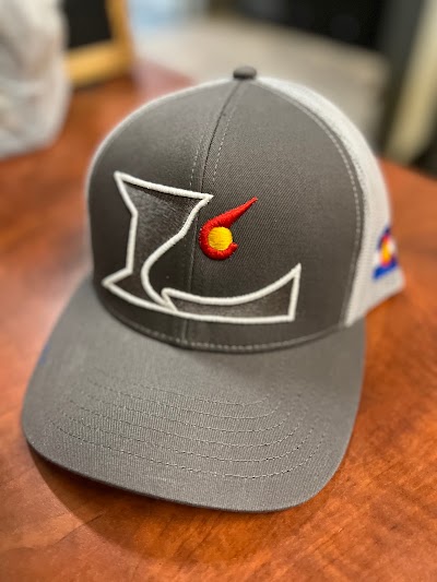 L'Eagle Services Dispensary- Temporarily Closed