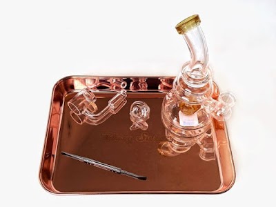 L'Eagle Services Dispensary- Temporarily Closed