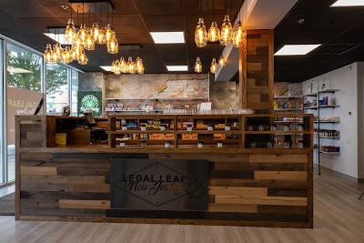 Legal Leaf NJ Asbury Park