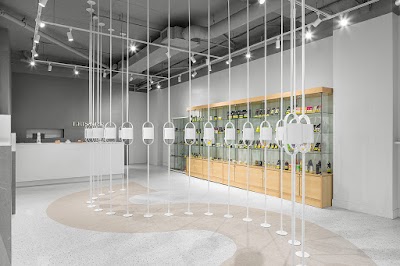 Leisure For Cannabis