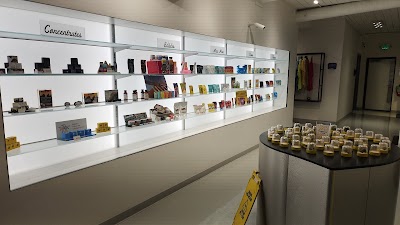 Lemonnade Denver Recreational and Medical Dispensary