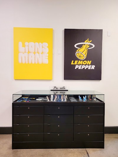 Lemonnade Sacramento