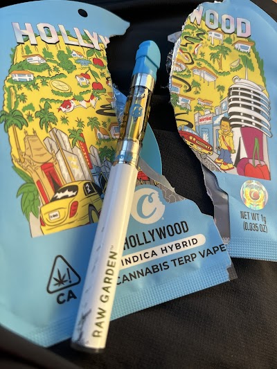 Lemonnade South Sacramento