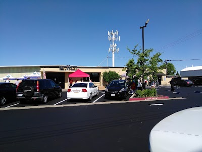 Lemonnade South Sacramento