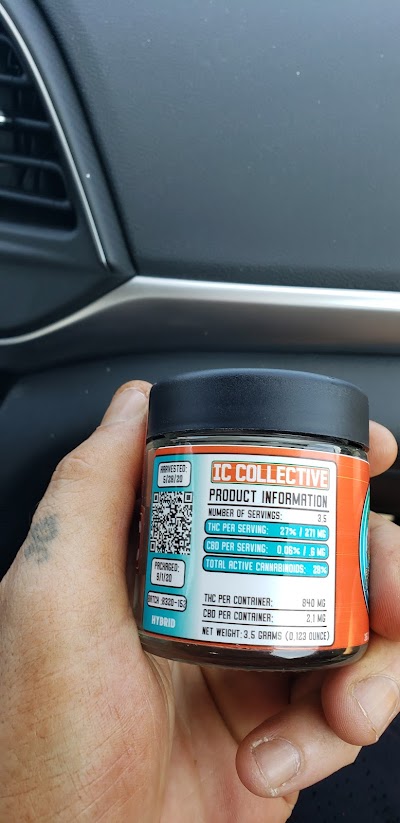 Lemonnade South Sacramento