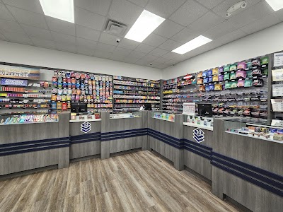 Levels Cannabis Ironwood