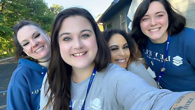 Levels Cannabis - Kalamazoo