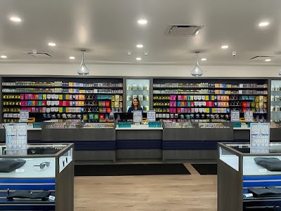 Levels Cannabis - Kalamazoo