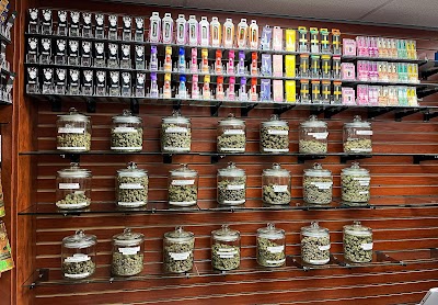 Levels Cannabis - Niles