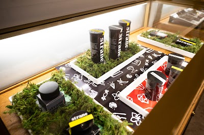 Liberty Cannabis Dispensary Aliquippa