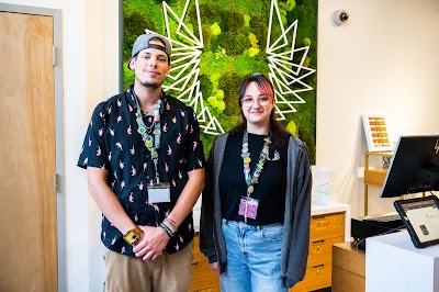 Liberty Cannabis Dispensary Aliquippa