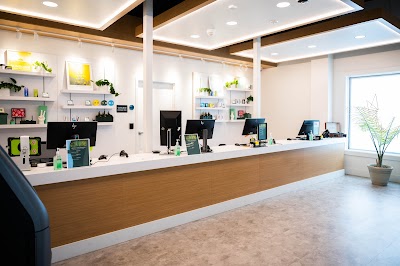 Liberty Cannabis Dispensary Aliquippa