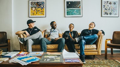 Liberty Cannabis Dispensary Baltimore