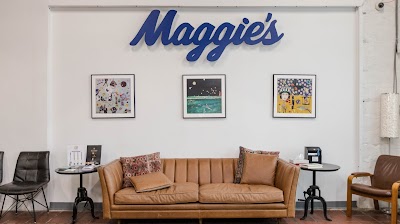 Liberty Cannabis Dispensary Baltimore