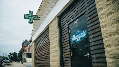 Liberty Cannabis Dispensary Baltimore