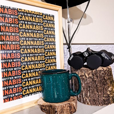 Liberty Cannabis Dispensary Bensalem