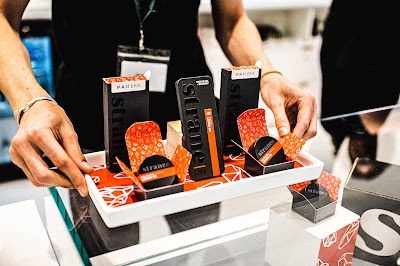 Liberty Cannabis Dispensary Cranberry Township