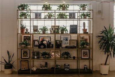 Liberty Cannabis Dispensary Detroit